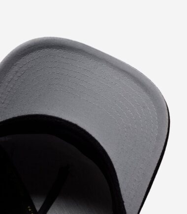 CAPPELLO MITCHELL E NESS NBA BORN TO WIN PRO SNAPBACK BOSTON CELTICS - immagine 4