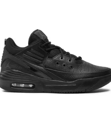 JORDAN MAX AURA 5 - immagine 1
