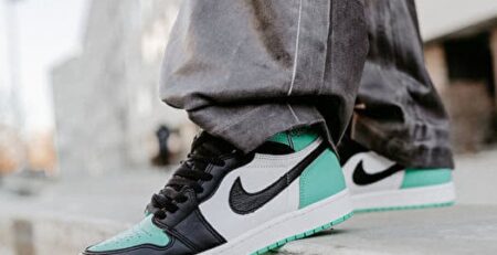 nike-jordan