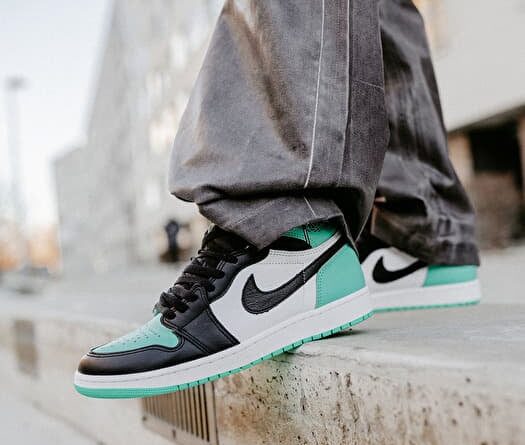 nike-jordan