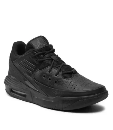 JORDAN MAX AURA 5 - immagine 2
