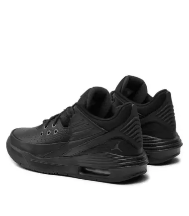 JORDAN MAX AURA 5 - immagine 3