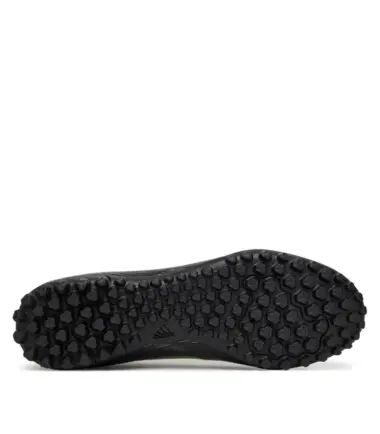 SCARPE ADIDAS F50 CLUB TF calcetto uomo - immagine 3