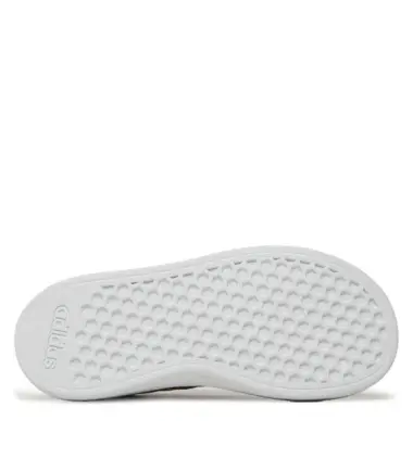 SCARPE ADIDAS GRAND COURT EL K BAMBINO ps - immagine 3