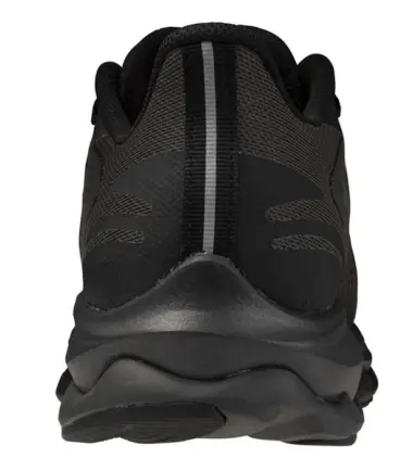 SCARPE MIZUNO WAVE SERENE 2 GTX UOMO - immagine 3