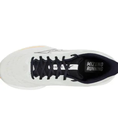 SCARPE MIZUNO WAVE ULTIMA 16 UOMO - immagine 3