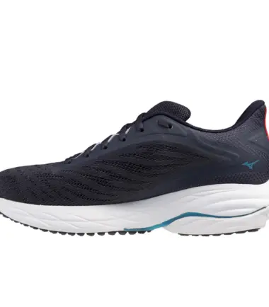 SCARPE MIZUNO WAVE ULTIMA 16 donna - immagine 3
