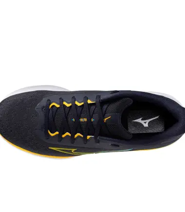 SCARPE MIZUNO WAVE ULTIMA 16 uomo - immagine 3