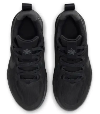 SCARPE NIKE STAR RUNNER 4 PS - immagine 3