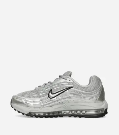 SCARPE NIKE AIR MAX TL 2.5 - immagine 3
