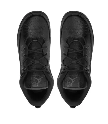 JORDAN MAX AURA 5 - immagine 4