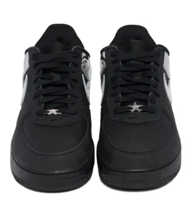SCARPE NIKE AIR FORCE 1 "ALL STAR" uomo - immagine 4