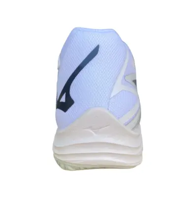 SCARPE MIZUNO THUNDER BLADE Z MID UOMO - immagine 4