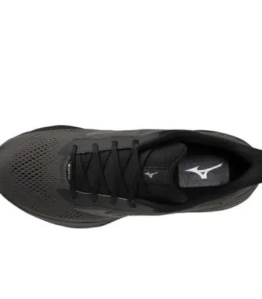 SCARPE MIZUNO WAVE SERENE 2 GTX UOMO - immagine 4