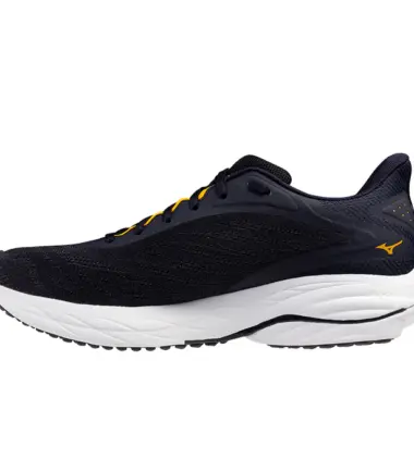 SCARPE MIZUNO WAVE ULTIMA 16 uomo - immagine 4