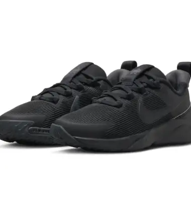 SCARPE NIKE STAR RUNNER 4 PS - immagine 4