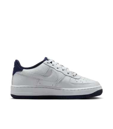 SCARPE NIKE AIR FORCE 1 LV8 2 GS - immagine 1