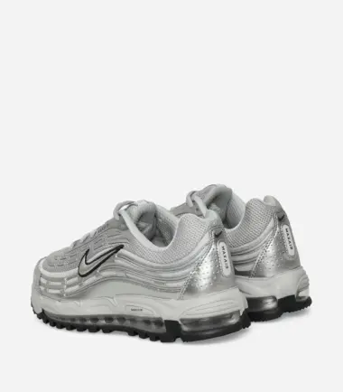 SCARPE NIKE AIR MAX TL 2.5 - immagine 4