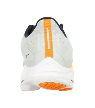 SCARPE MIZUNO WAVE ULTIMA 16 UOMO - immagine 5