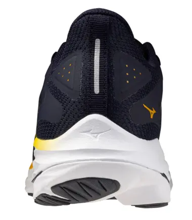 SCARPE MIZUNO WAVE ULTIMA 16 uomo - immagine 5