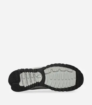 SCARPE NIKE AIR MAX TL 2.5 - immagine 5