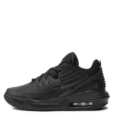 JORDAN MAX AURA 5 - immagine 5