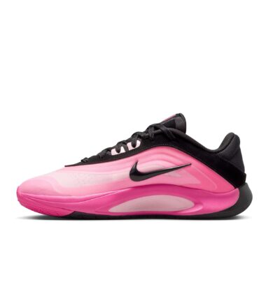 SCARPE NIKE A'One "Leo Lights" - immagine 2