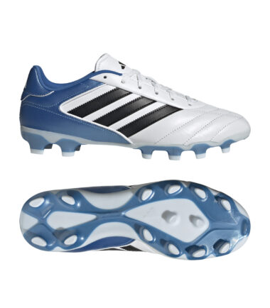 SCARPE ADIDAS COPA GLORO II ST MG UOMO - immagine 2