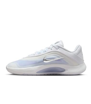 SCARPE NIKE A'One "Pearl" - immagine 2