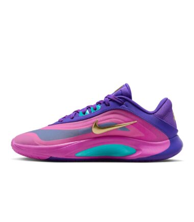 SCARPE NIKE A'One "Unapologetic" - immagine 2