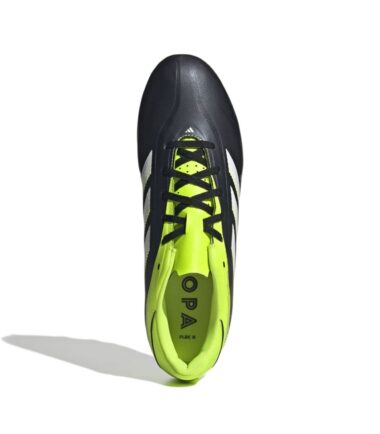 SCARPE ADIDAS COPA PURE III CLUB FG/AG UOMO - immagine 2