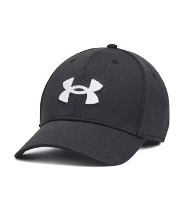 CAPPELLO UNDER ARMOUR UA BLITZING ADJ - immagine 1