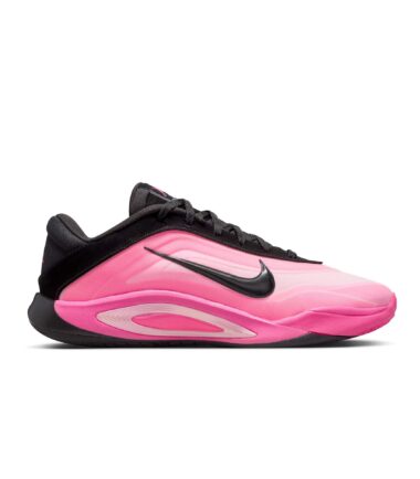 SCARPE NIKE A'One "Leo Lights" - immagine 1