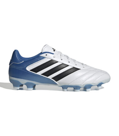 SCARPE ADIDAS COPA GLORO II ST MG UOMO - immagine 1