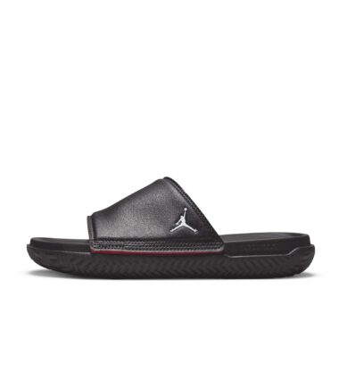 CIABATTE JORDAN PLAY SLIDE gs - immagine 1