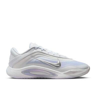 SCARPE NIKE A'One "Pearl" - immagine 1