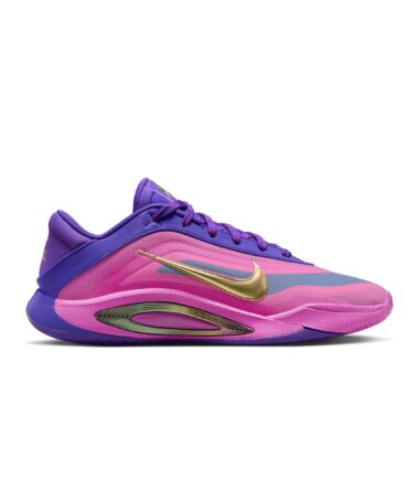 SCARPE NIKE A'One "Unapologetic" - immagine 1