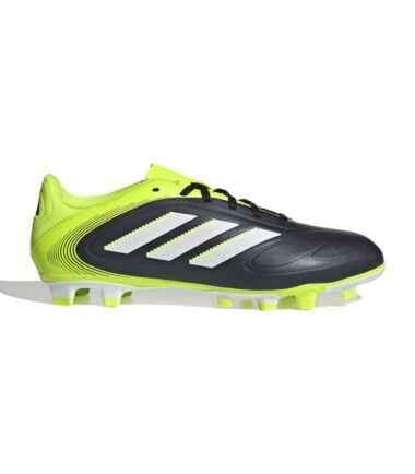 SCARPE ADIDAS COPA PURE III CLUB FG/AG UOMO - immagine 1