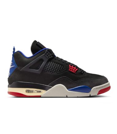 SCARPE  Air Jordan 4 "Rare Air" - immagine 1