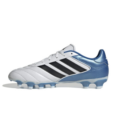 SCARPE ADIDAS COPA GLORO II ST MG UOMO - immagine 4