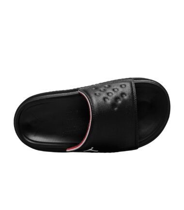 CIABATTE JORDAN PLAY SLIDE gs - immagine 4