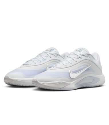 SCARPE NIKE A'One "Pearl" - immagine 4