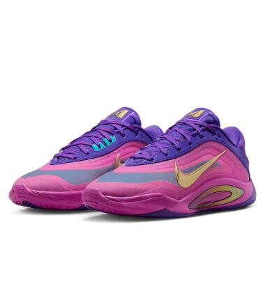 SCARPE NIKE A'One "Unapologetic" - immagine 4