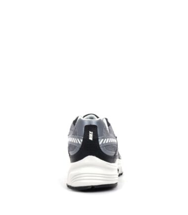 SCARPE NIKE INITIATOR UOMO ANTRACITE - immagine 4