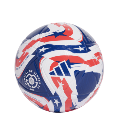 PALLONE ADIDAS  Mundial de Clubes FIFA 25 League - immagine 4