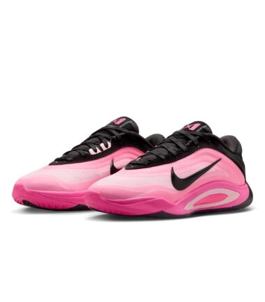 SCARPE NIKE A'One "Leo Lights" - immagine 4