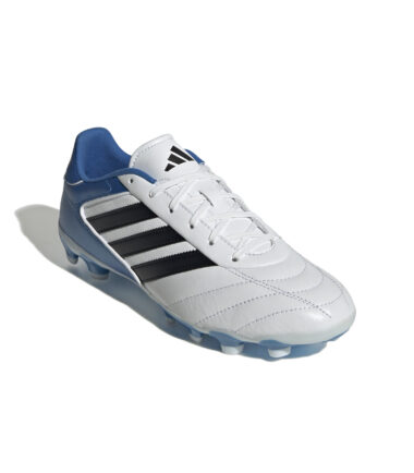 SCARPE ADIDAS COPA GLORO II ST MG UOMO - immagine 3