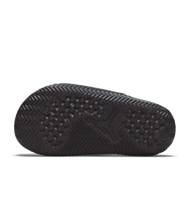 CIABATTE JORDAN PLAY SLIDE gs - immagine 3