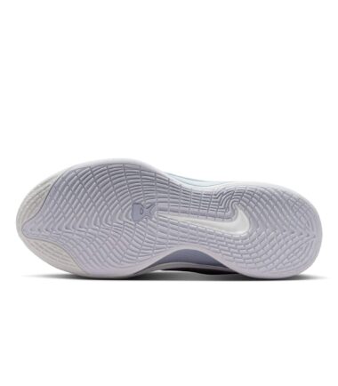 SCARPE NIKE A'One "Pearl" - immagine 3
