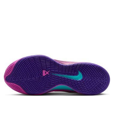 SCARPE NIKE A'One "Unapologetic" - immagine 3